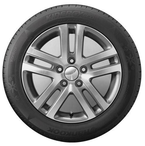 Hankook Optimo Kinergy ECO K425 (3)